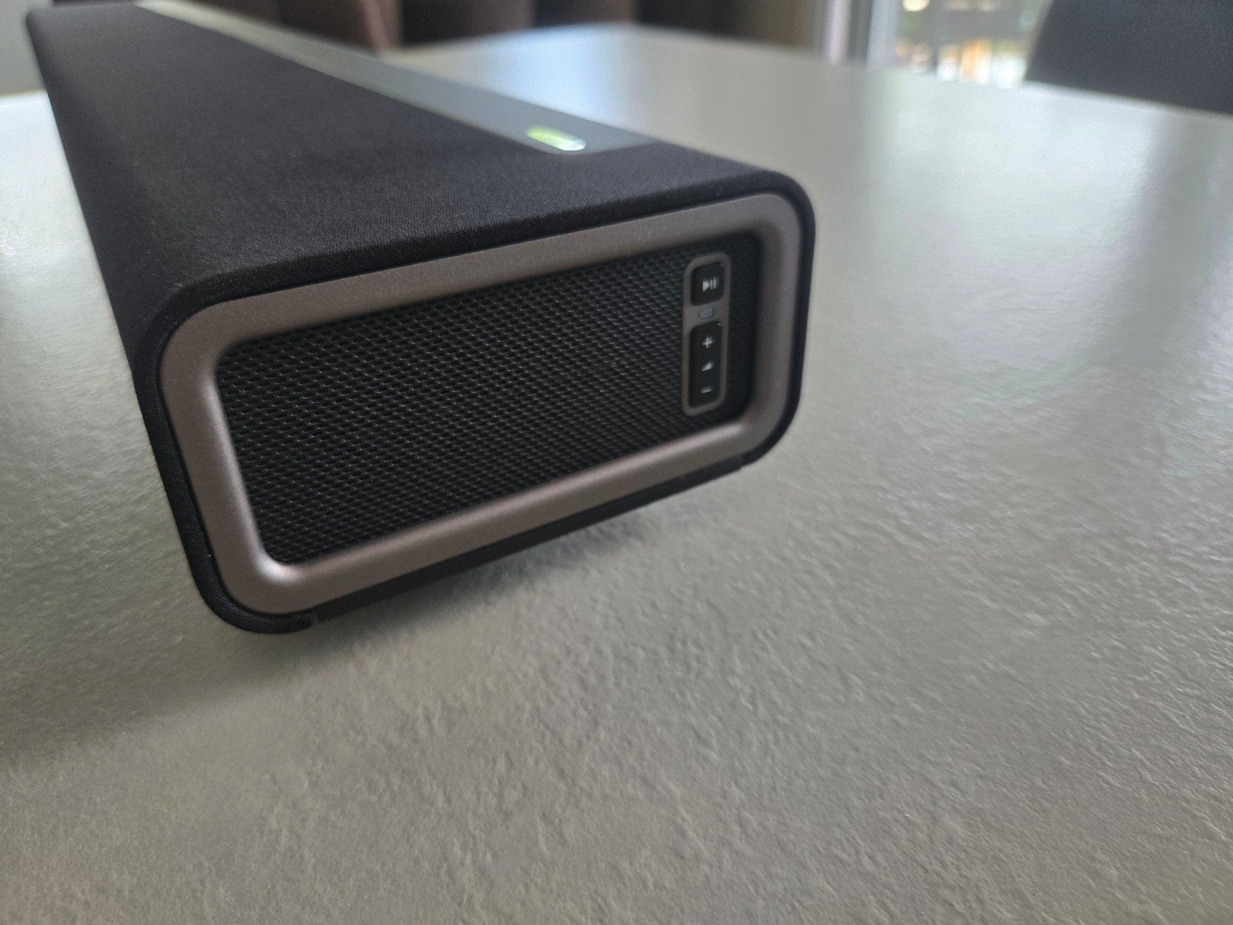 Sonos Casse acustiche: Sonos Playbar S2, Super Zustand – Usato da Sulz AG venduto da Goldhase 1