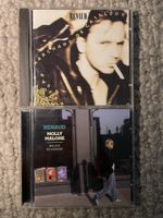 2x Renaud