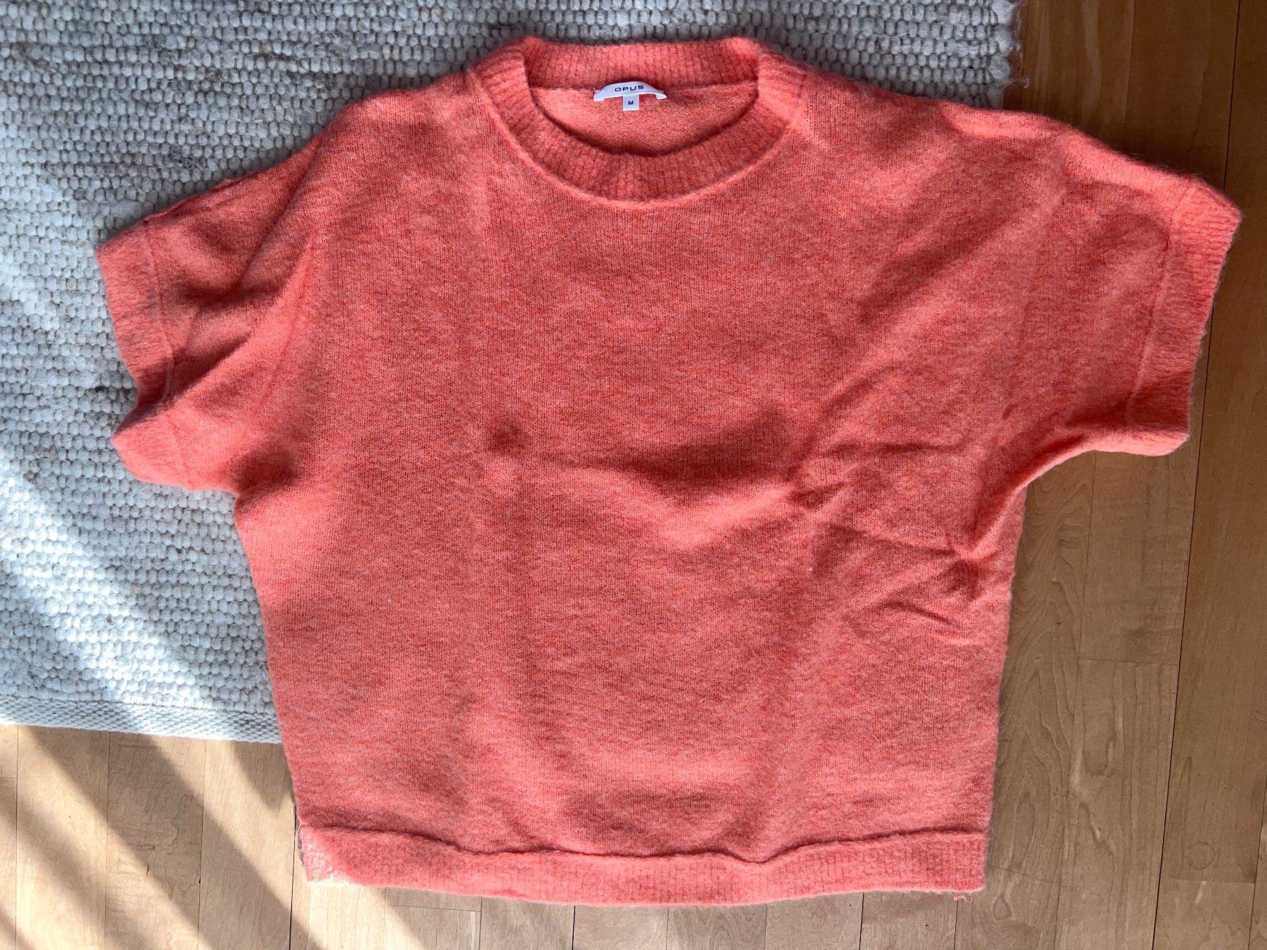 Opus Maglioni & Felpe: Pullover OPUS M neu – Nuovo (secondo la descrizione) da Dornach venduto da samuti 3