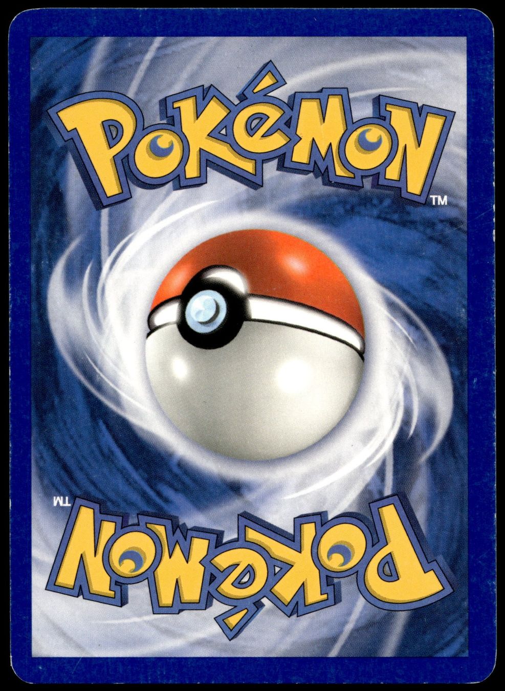 Pokémon Carte collezionabili: Voltobal 85/112 Pokémon EX Fire Red & Green Leaf – Usato da Uster venduto da Madame_Cards 1