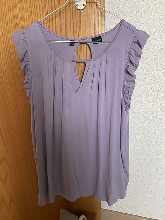 Bluse 