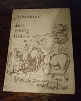 Livre pour enfant ancien
