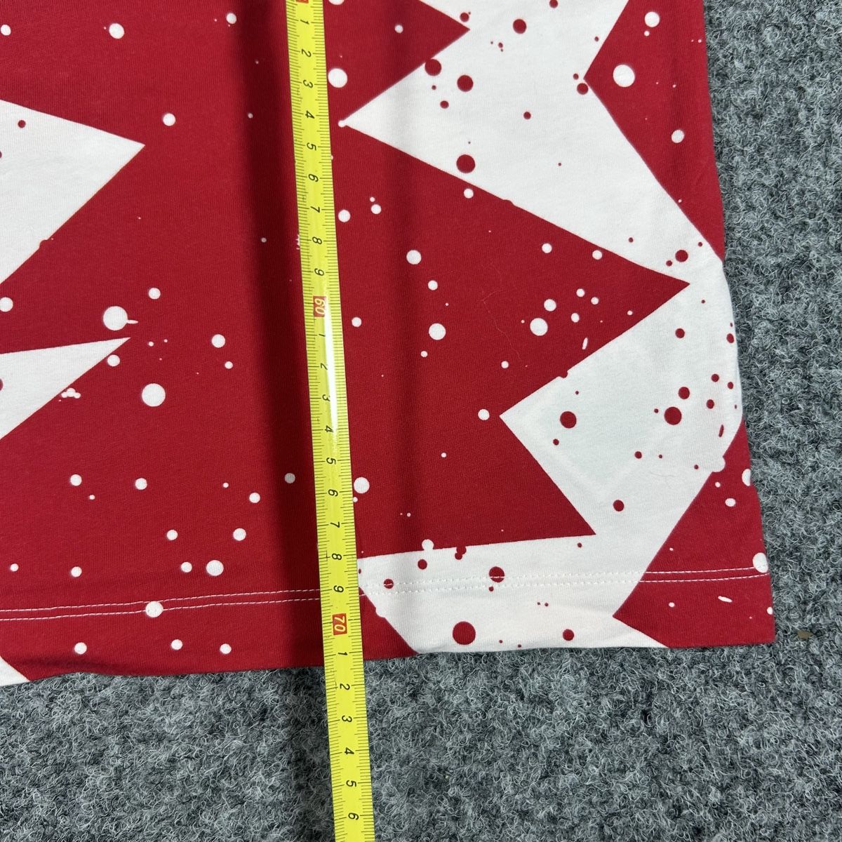 Jordan T-Shirts: Jordan tank top Medium  – Neu (gemäss Beschreibung) aus La Sagne NE von Matlasape 2