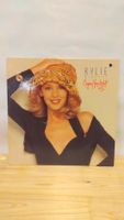 Kylie Minogue - Enjoy Yourself - Vinyle