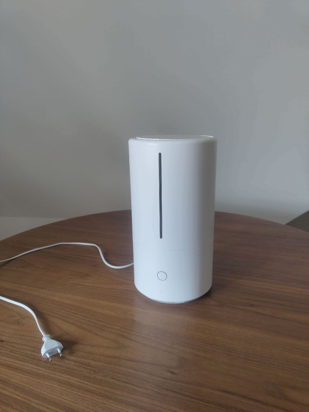Déshumidificateurs: Luftbefeuchter Xiaomi – D'occasion à Zürich par alb_2d9f