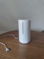 Luftbefeuchter Xiaomi