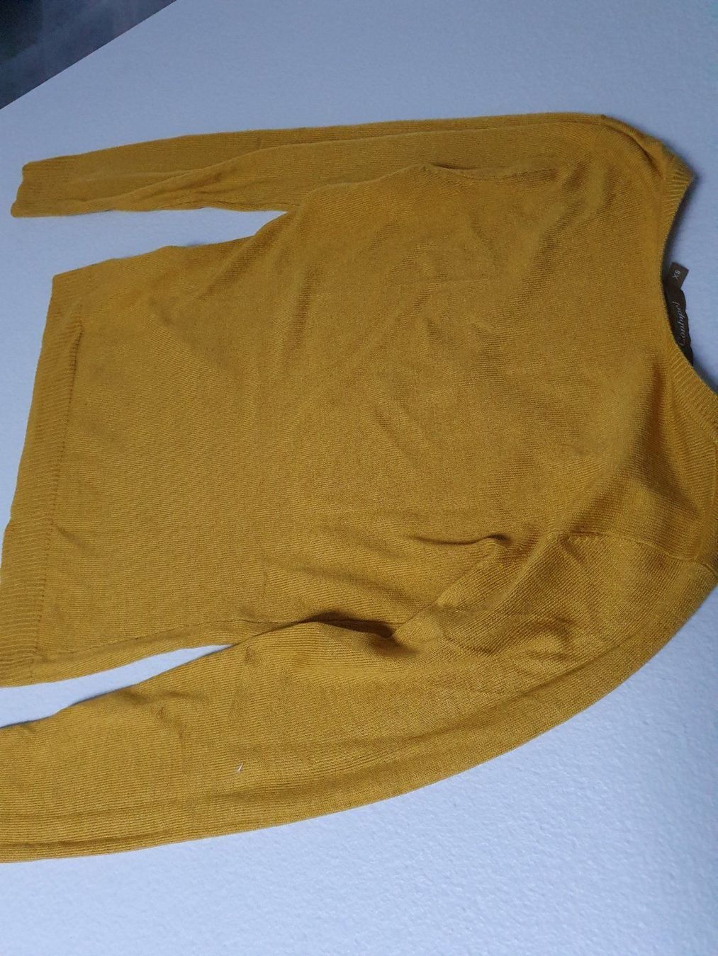 Maglioni & Felpe: original CONBIPEL pull XS – Usato da bellinzona venduto da zeus6535 2