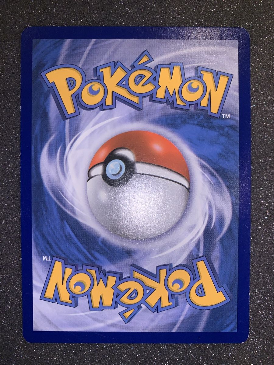 Pokémon Sammelbilder & Trading cards: Ab 1.- Charizard EX XY17 2014 – Gebraucht aus Bironico von ars_z6lb 6