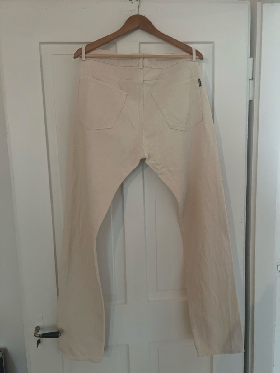 Pantalons: Hose Aspesi – D'occasion à Biel/Bienne par Sev.mart 2