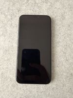 Apple iPhone 11 grau 128 GB Zustand gut