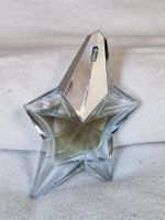 Angel Thierry Mugler