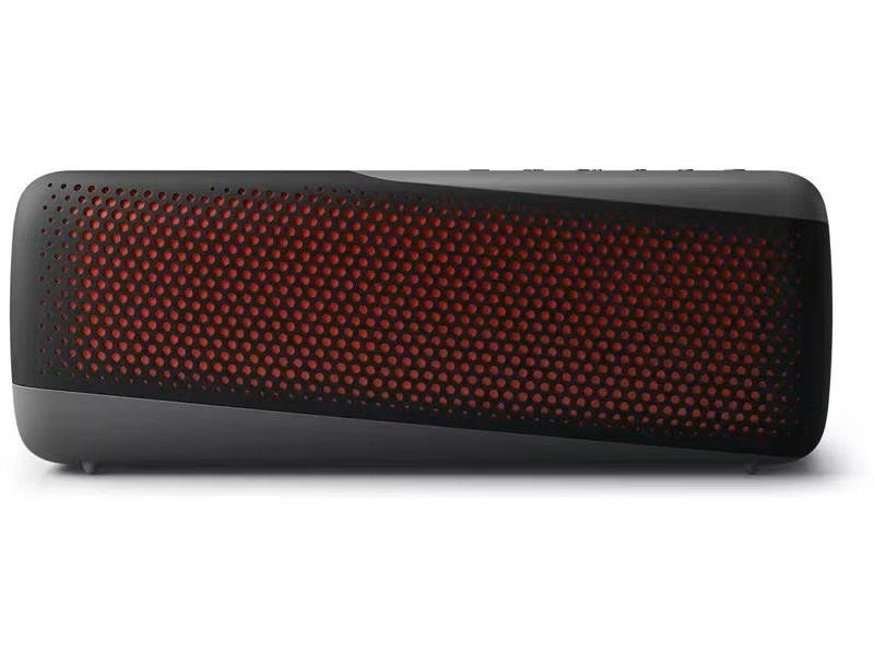 Philips Casse acustiche: Philips Philips Bluetooth Speaker TAS7807 Schwarz – Nuovo e nell'imballaggio originale da Aesch ZH venduto da Log1
