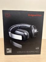Krüger&Matz F5A Wireless Headphones