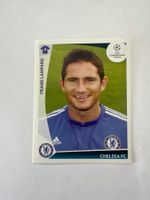 Panini UEFA Champions League 2009-2010 - Nr. 221