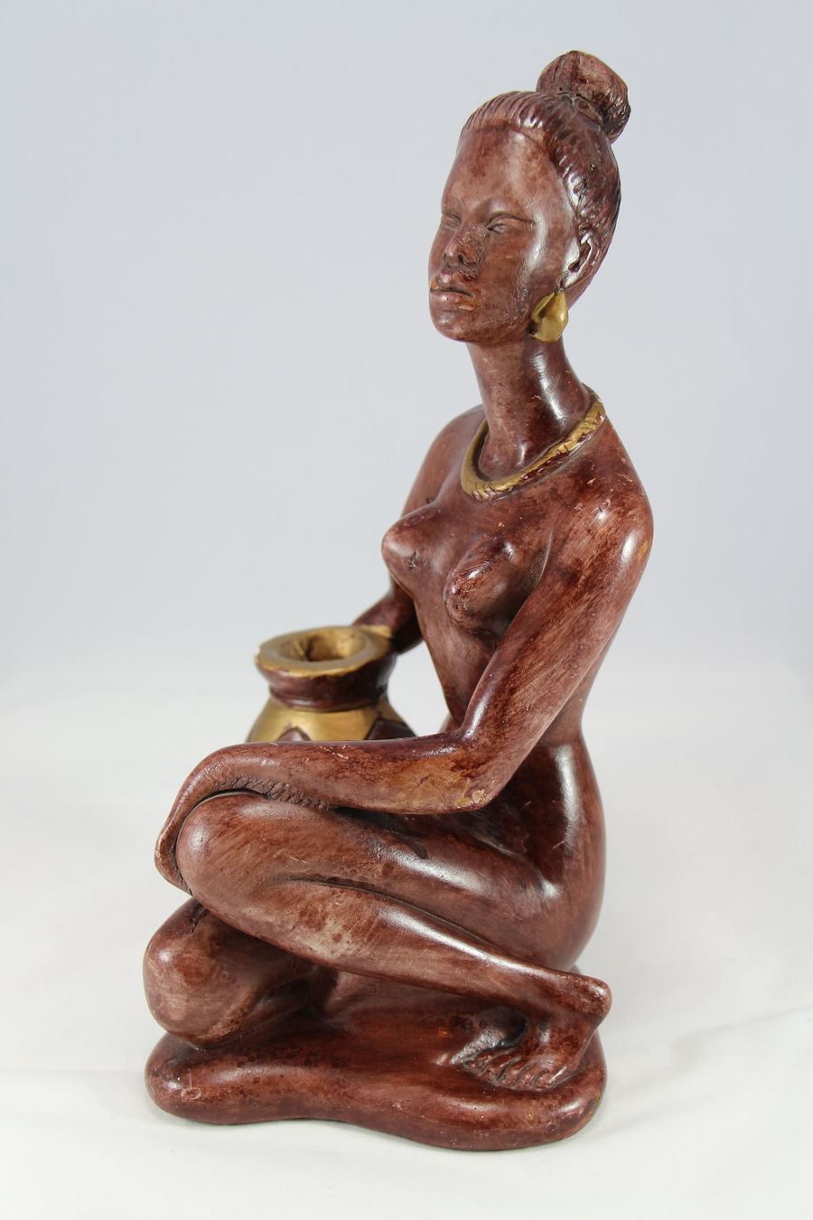 Figuren: Sammlungsauflösung   Figur OAF013 – Gebraucht aus Hagenbuch ZH von cougar1 2
