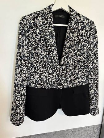 ESPRIT Blazer Grösse 36