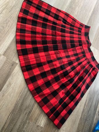 jk fashion Jupe Grösse L