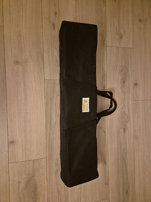Tavoli: Table de camping Campo Libre LARA (M) pliable – Usato da Lausanne 26 venduto da roh_z8t8 3