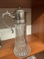 ancienne carafe