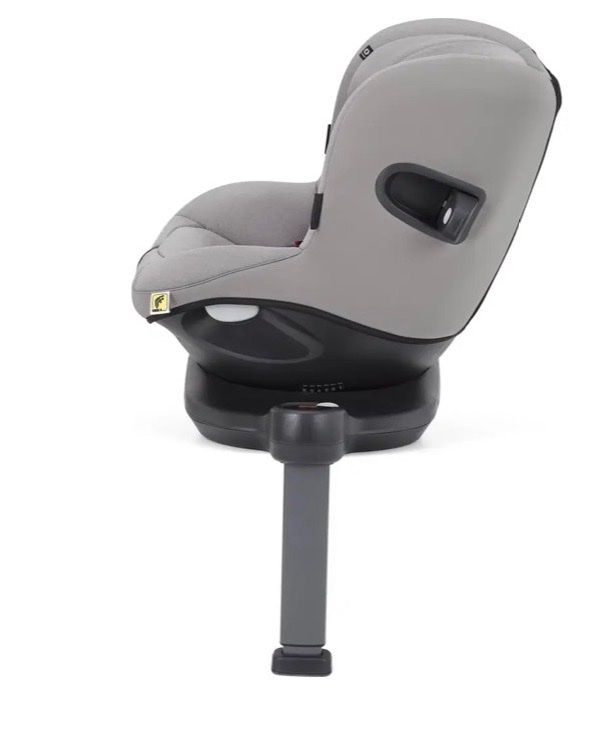Joie Auto-Kindersitze: Siège auto Joie ISpin 360 – Gebraucht aus Cossonay-Ville von eto_pdp6 2