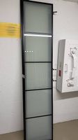 IKEA Pax Türen - (236cm) Top Zustand 5x Stück