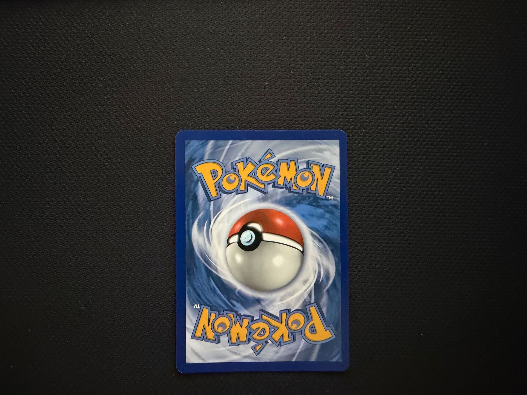 Pokémon Carte collezionabili: Morpeko SWSH012 / Holo – Usato da Zürich venduto da mountainwizard00 1