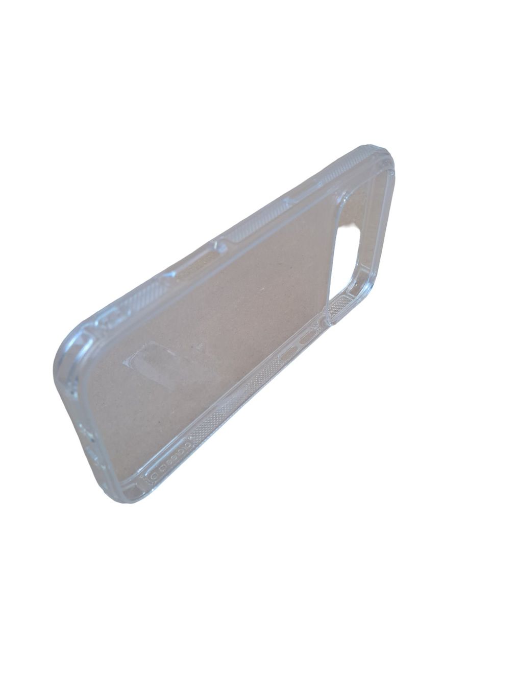 Apple Coques & Protection écran: ARAREE Flexield Case – Neuf (Voir description) à Männedorf par Restwert_Maennedorf 3