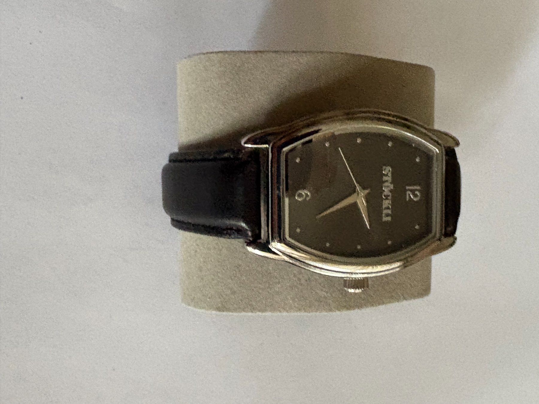 Orologi: Stükli Le glory Herrenuhr – Nuovo (secondo la descrizione) da Winterthur venduto da UncleMikha-el 1