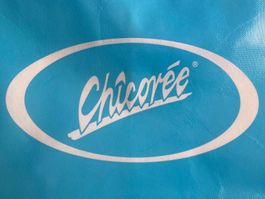 Chicorée 5 Gutscheinen 5.- 10.- 20% 30% 50% bis zum 20. Juni