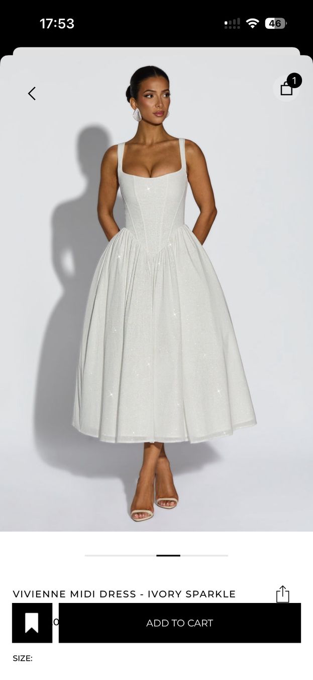 Vestiti: Babyboo Kleid – Usato da Steinhausen venduto da Celina_r