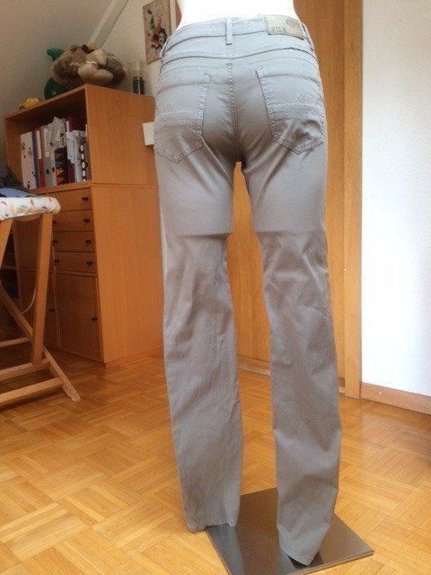 Nile Hosen: Nile Hosen Gr. XXS – Neu (gemäss Beschreibung) aus Elfingen von yaris100 2