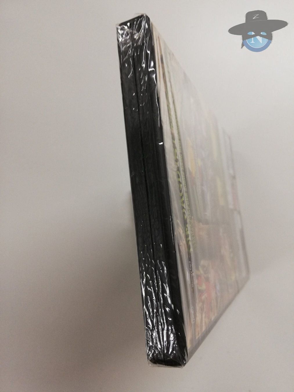 Nintendo Spiele: Looney Tunes - Back in Action / NEU – Neu (gemäss Beschreibung) aus St. Gallen von zorro_dc 4