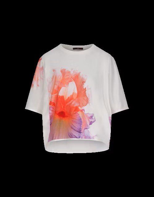 High Gonne: Jupe et t-shirt High, taille 34 – Nuovo (secondo la descrizione) da Vernayaz venduto da Veron1 4