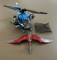 LEGO 75915 Jagd auf Pteranodon