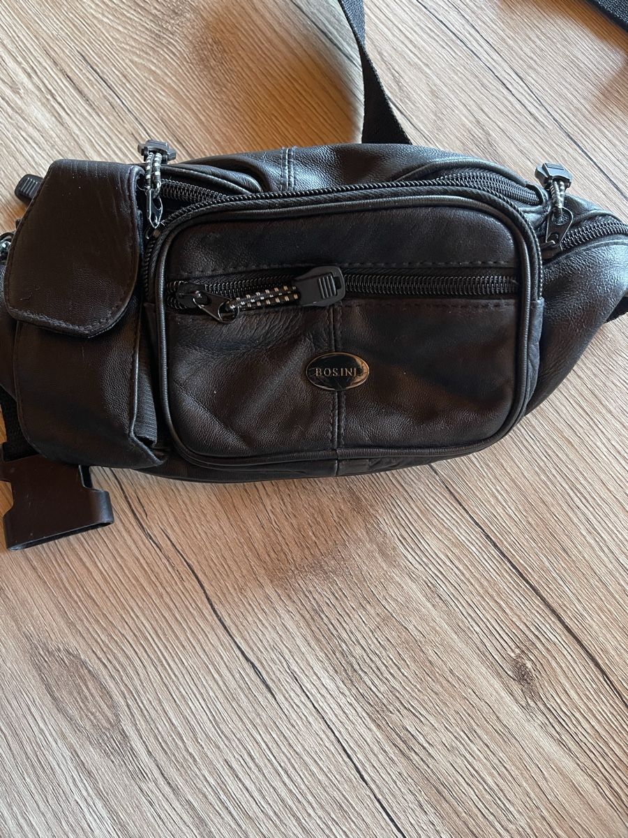 Sacs: Bauchtasche – D'occasion à Fahrni b. Thun par ams_56jv 4