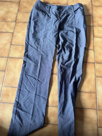 Pantalon MNG Suit Taille 36
