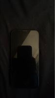 Apple iPhone 13 schwarz sehr guter Zustand