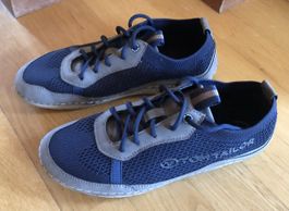 SNEAKER v.Tom Tailor Gr.40, neu!