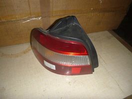 Heckleuchte rechts Honda Accord Aerodeck CE1 33500-SV5_G01
