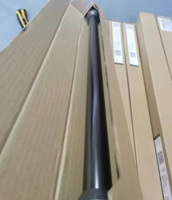 Aspirapolveri & Accessori: Dyson v12 V10 tube Genuine Components – Usato da Crissier venduto da sleepingmouse 1