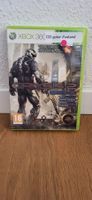 Xbox 360 - Crysis 2