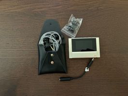 Fiio Snowsky Echo Mini MP3-Player