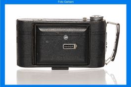 Kodak fotocamera d'epoca