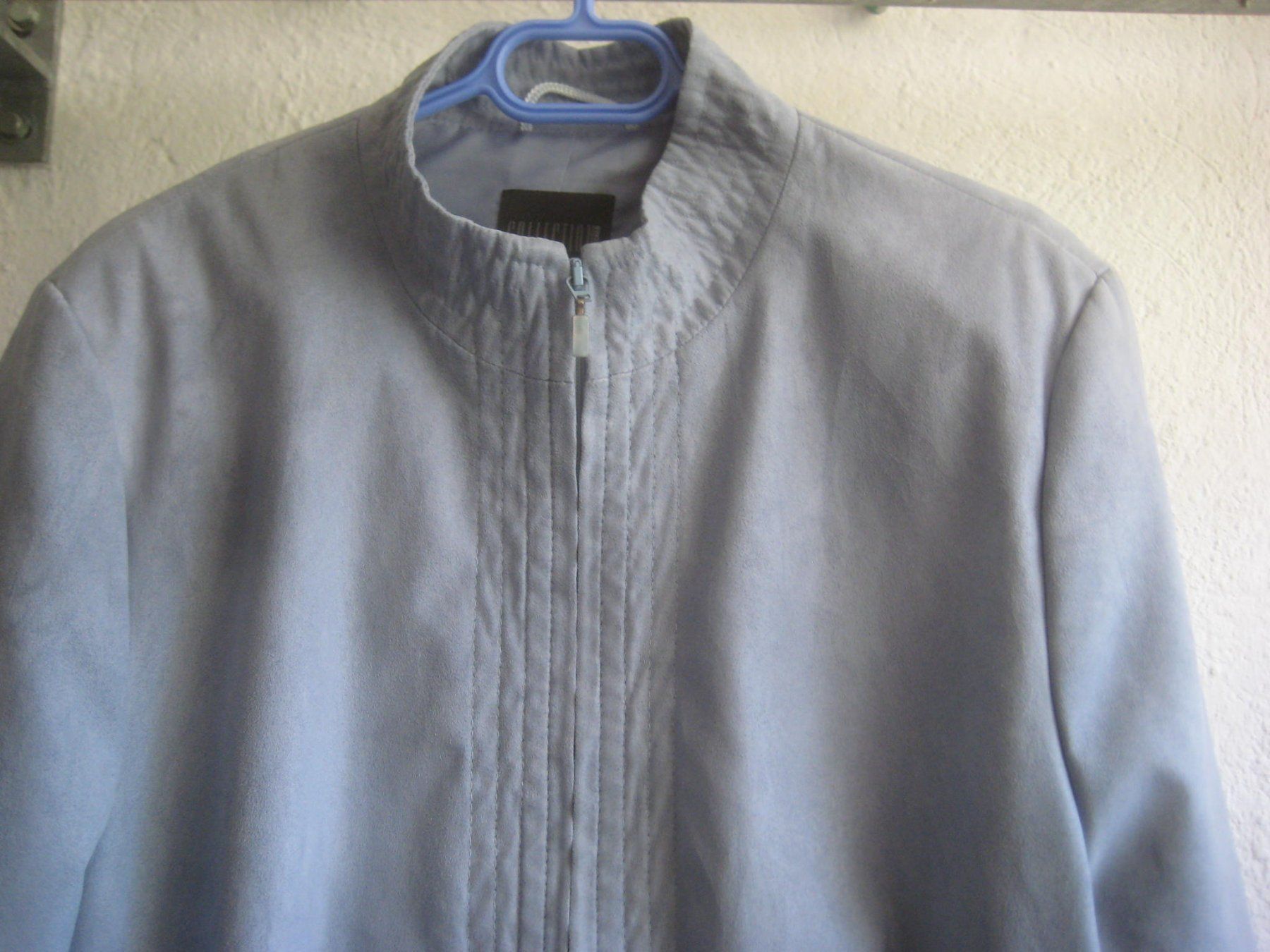 Vestes: DAMEN    JÄCKCHEN – D'occasion à Uster par flocke1 1