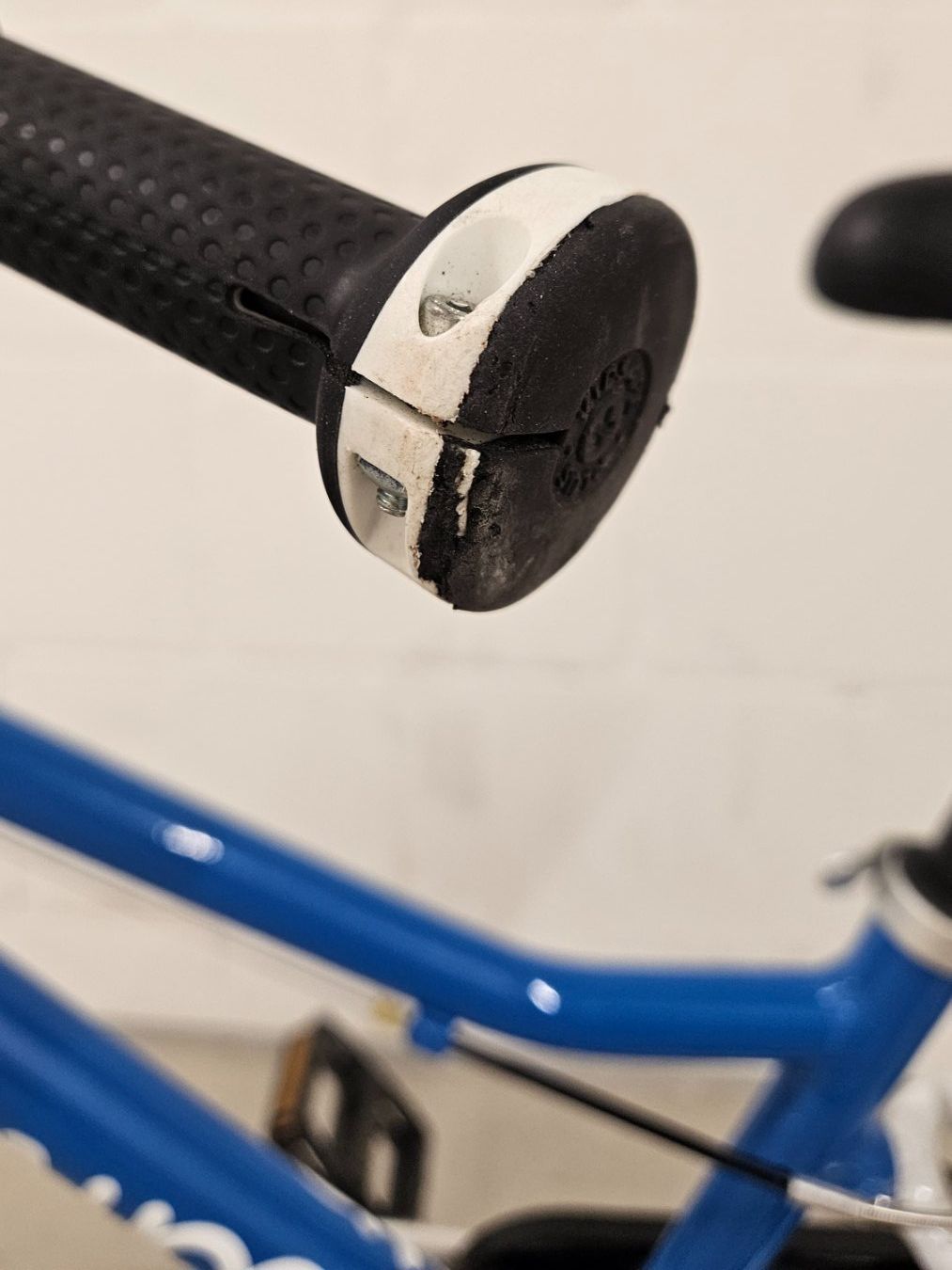 Woom Biciclette: Woom 3 Kindervelo 16" – Usato da Binningen venduto da lar_9qmr 2