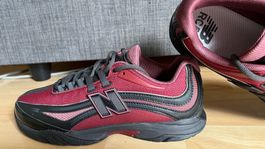 New Balance RC56 – Grösse 44 – Neu & ungetragen 🔥