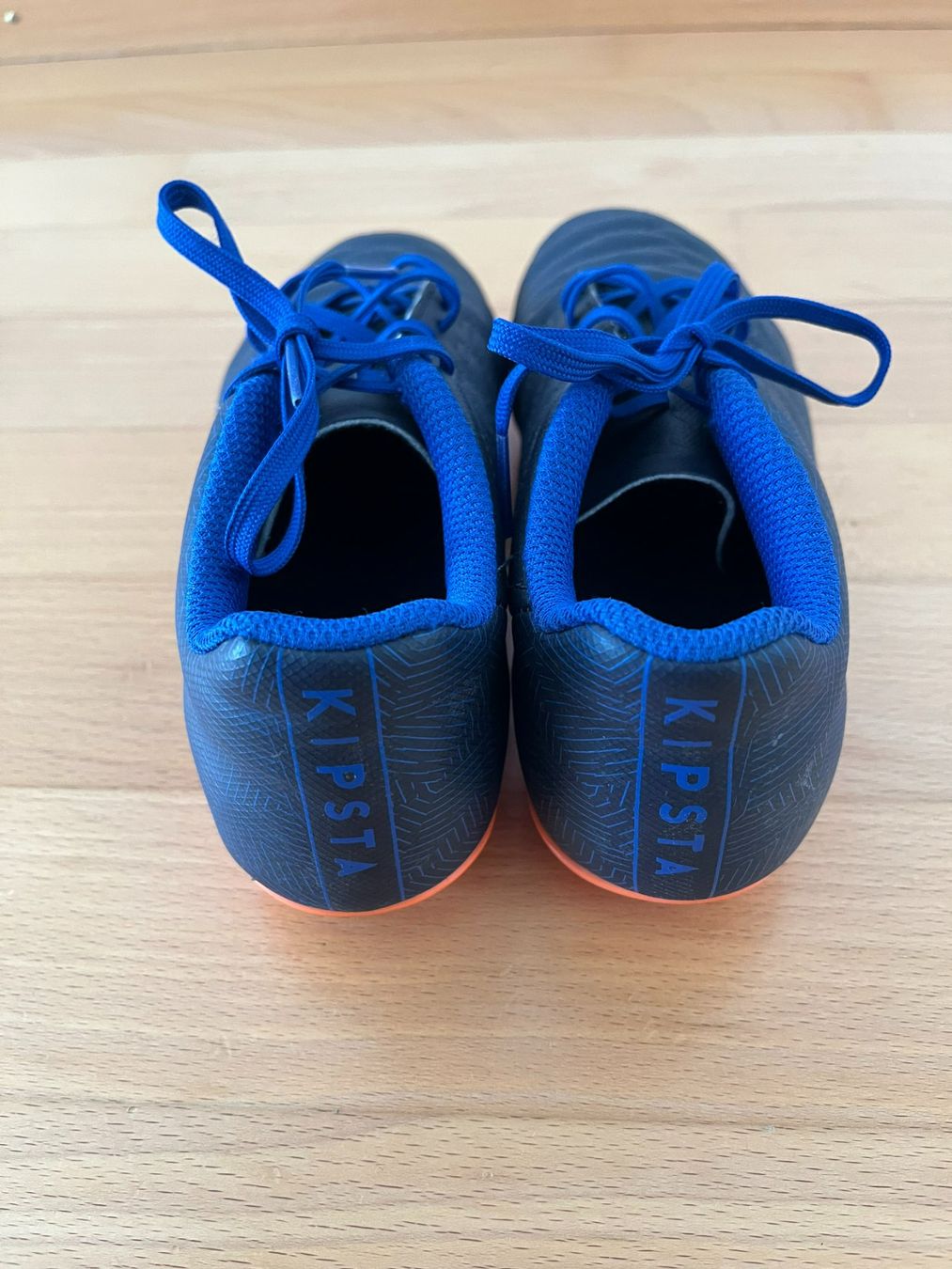 Scarpe per ragazzi: Fussballschuhe von Kipsta – Usato da Muttenz venduto da Juvenile33 3