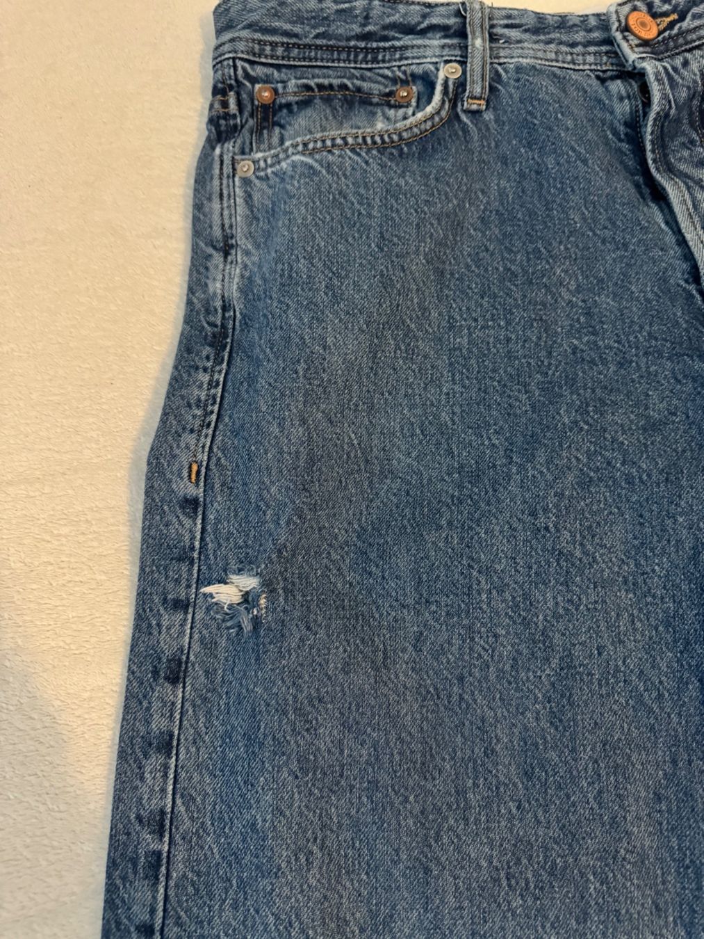 Jack & Jones Jeans: Jack & Jones Jeans – Usato da kloten venduto da Sneki5 3