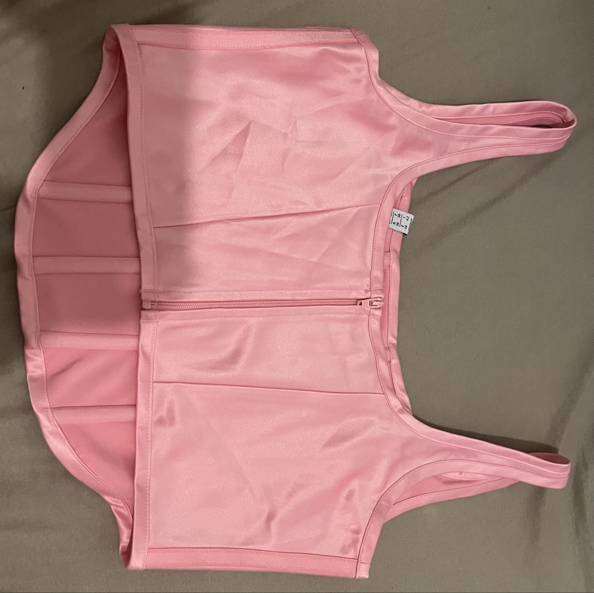 Adidas Tops: Top Adidas rose – Gebraucht aus Zürich von Noemie1994 1
