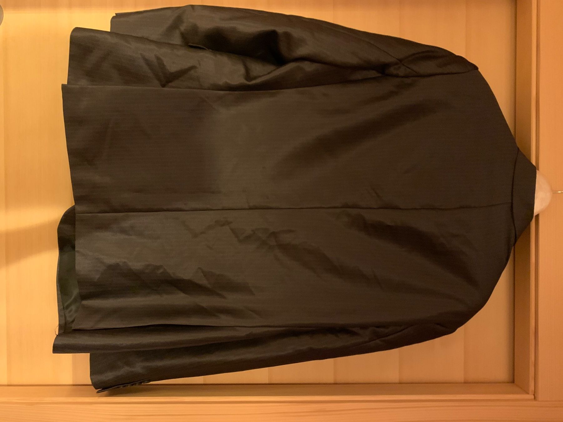 C&A Completi: Anzug angelo Litrico C&A 56 – Nuovo e nell'imballaggio originale da Unterbäch VS venduto da chr_cd25 1